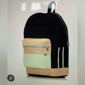 Taikan Lancer backpack